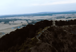 گردشگری استرالیا/آدلاید...استرالیای جنوبی/ برج صد سالگی ( Centenary Tower )