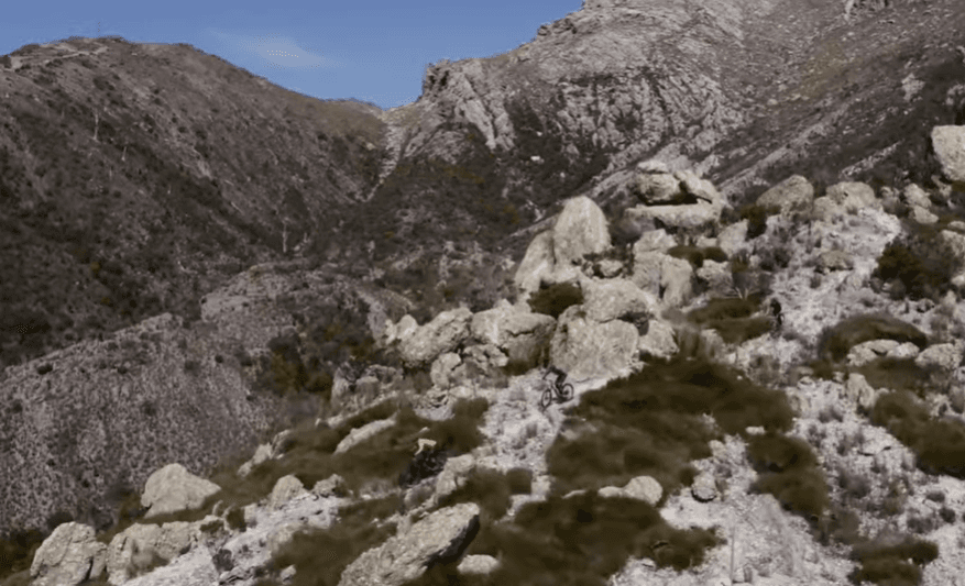 گردشگری استرالیا/هوبارت ( شهر کویینزتاون)...ایالت تاسمانیا/  شهر کویینزتاون( Queenstown ) 