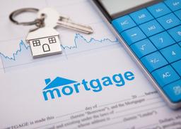 احتمال اصلاح و کاهش ۵ درصدی وام مسکن در استرالیا