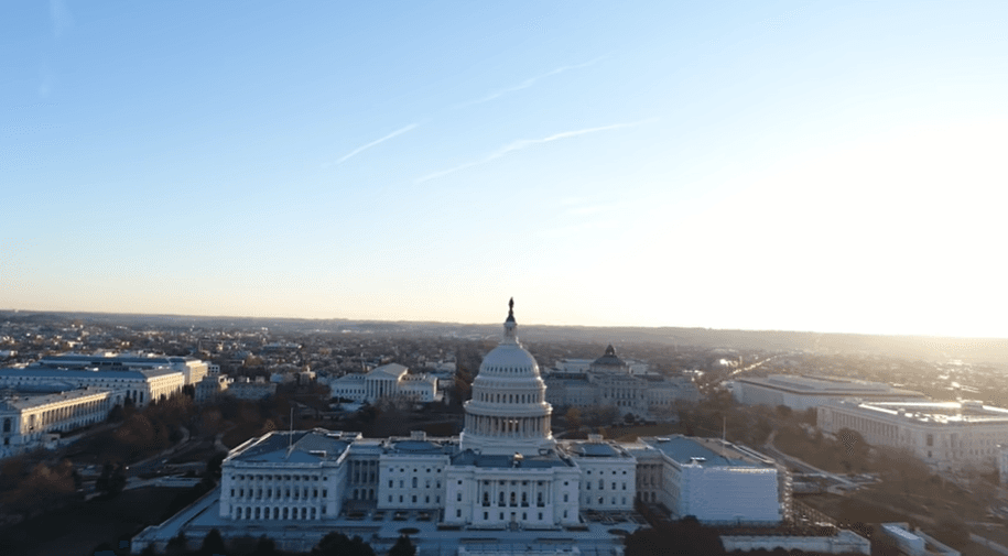 گردشگری استرالیا / ایالت ویکتوریا - ملبورن /  سینما و تئاتر The Capitol