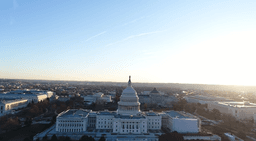 گردشگری استرالیا / ایالت ویکتوریا - ملبورن /  سینما و تئاتر The Capitol