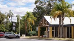 اجرای قرنطینه در ناحیه دولت محلی میلدورا در ایالت ویکتوریای استرالیابه مدت یک هفته