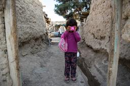 بحران اقتصادی و تشدید سوء‌تغذیه در ایران