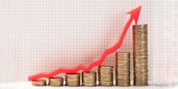 موقتی بودن تورم، از نظر رزروبانک استرالیا