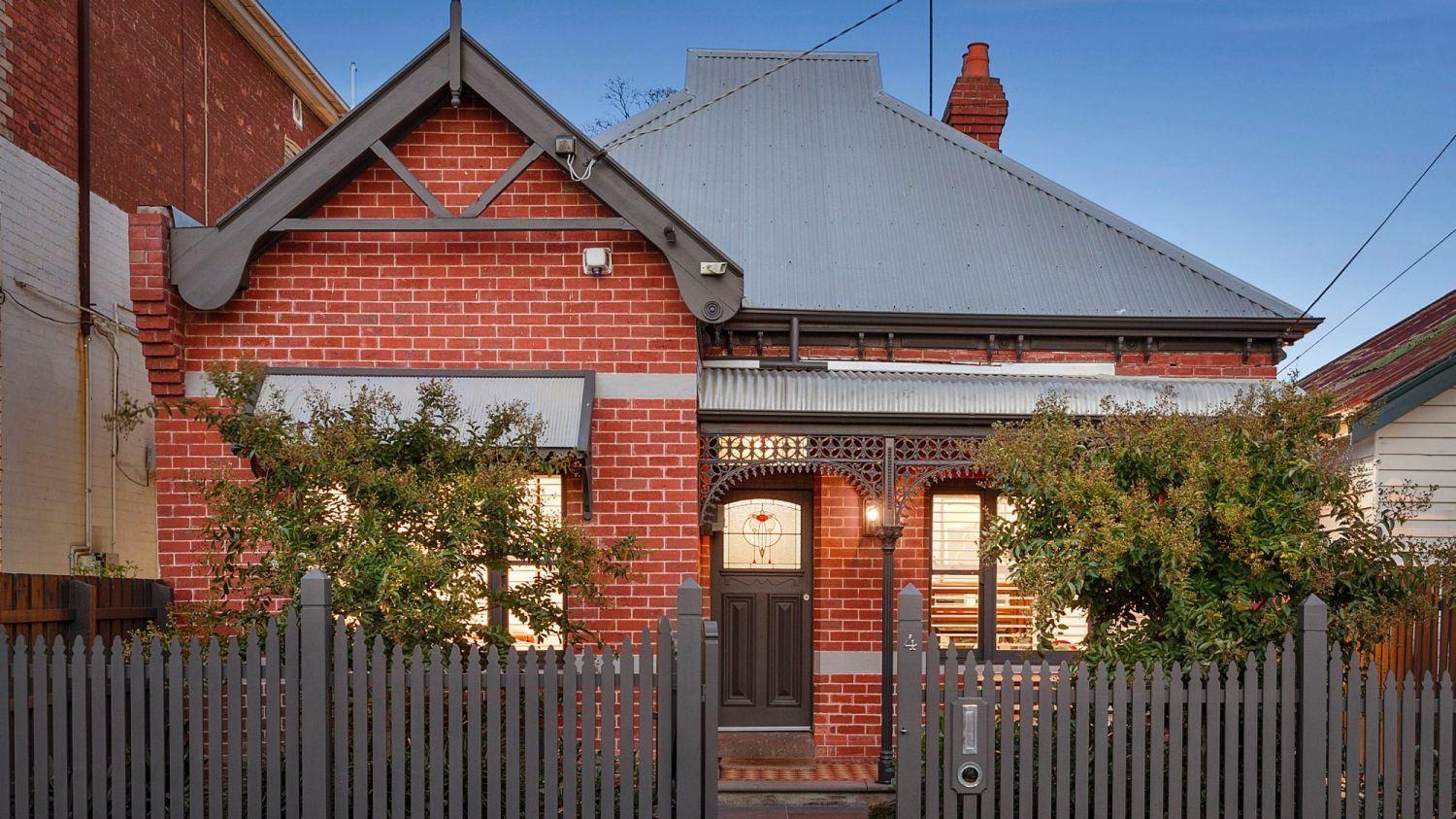 ایرانی‌ها همچنان در صدر خریداران مسکن در ترکیه