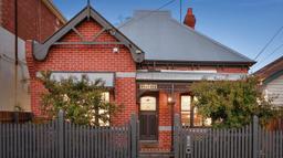 ایرانی‌ها همچنان در صدر خریداران مسکن در ترکیه