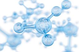 رکورد سردترین دمای ثبت شده در یک آزمایشگاه شکسته شد