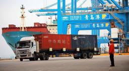 تیرگی در چشم‌اندازهای اقتصادی چین 