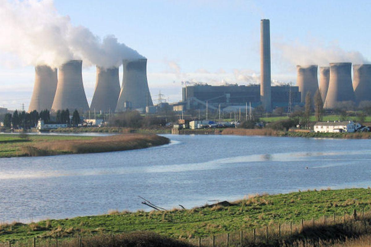 بحران انرژی در اروپا و تصمیم بریتانیا برای تولید انرژی پاک