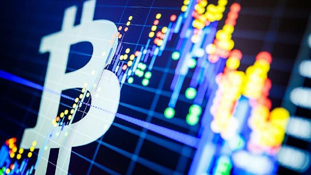 انجام نخستین معامله صندوق ETF مبتنی بر بیت‌کوین در آمریکا