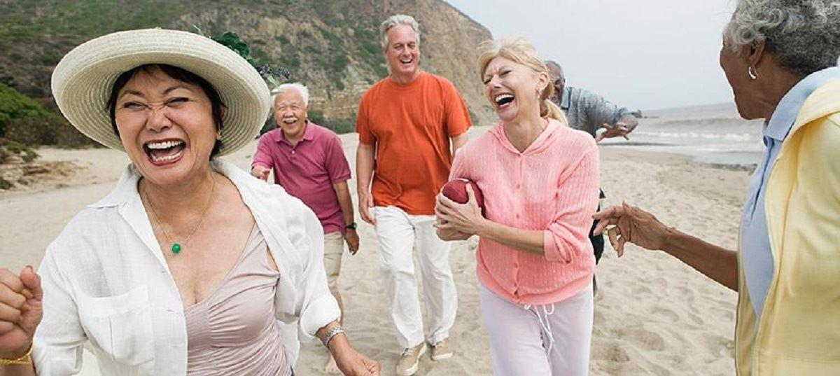 کدام کشورها بهترین نظام بازنشستگی در جهان را دارند؟