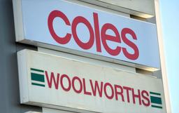 تزریق واکسن به کارکنان فروشگاه‌های کولز و وول وُرت اجباری شد