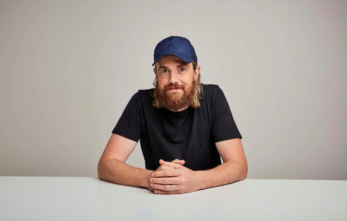 بزرگ‌ترین فرصت اقتصادی استرالیا در ۲۰ سال آینده از نگاه کانن بروکس