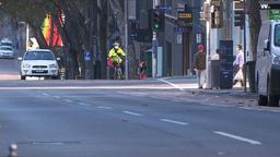 اعلام آزادی‌های بیشتر در ایالت ویکتوریای استرالیا