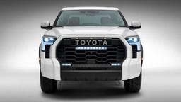 تویوتا با ارزش‌ترین برند خودرویی جهان در سال ۲۰۲۱