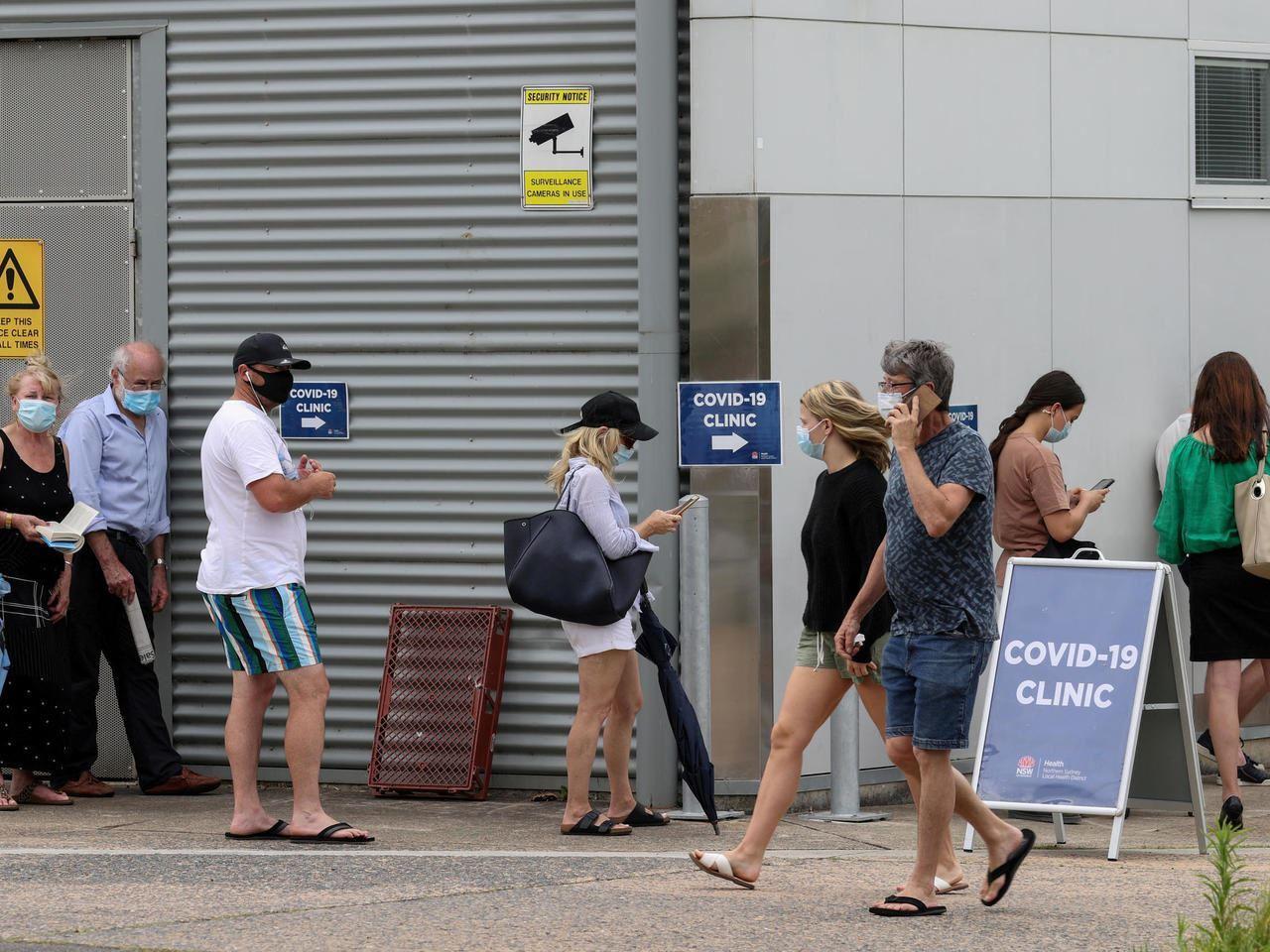 شانس بشریت برای شکست همه‌گیری کرونا