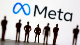 با اعلام مارک زاکربرگ نام تجاری فیسبوک به متا تغییر کرد