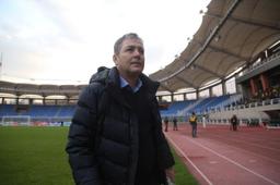 سرمربی ایران نامزد بهترین مربی سال فوتبال جهان