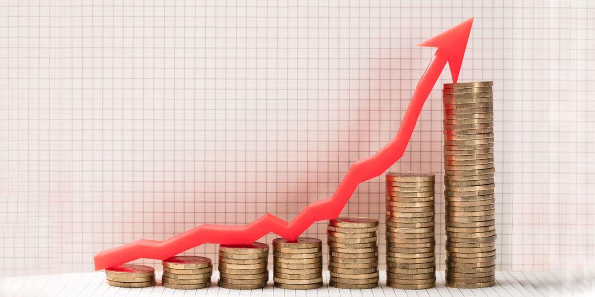 هشدار رئیس اتاق ایران و چین به ابرتورم در ایران