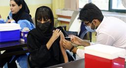 مسافرت در داخل ایران به شرط واکسیناسیون