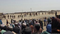 ورود غیرقانونی روزانه 5 هزار افغانستانی به ایران