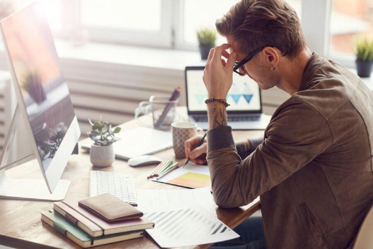 فرستادن پیام بعد از ساعت کاری در زمان دورکاری در پرتغال ممنوع شد