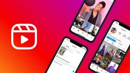 پرداخت تا 10 هزار دلار از سوی اینستاگرام، برای تولیدکنندگان ویدیو