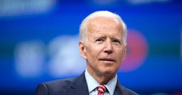 افزایش عرضه نفت برای جلوگیری از فروش نفت ایران