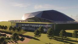 سرمایه‌گذاری بریتانیا روی رآکتورهای هسته‌ای کوچک