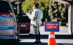 با بازگشایی مرزها در تاسمانی آیا ویروس کرونا شیوع پیدا می‌کند؟