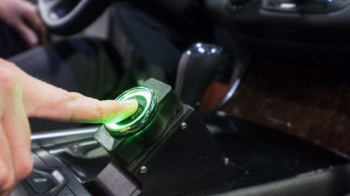 خودروهای هوشمند اجازه استارت به رانندگان مست را نمی‌دهند