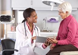 تخفیف‌های دولتی بیمه درمانی در استرالیا که کسی از آن خبر ندارد