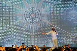 نخستین شهر بیت‌کوین جهان در السالوادور ساخته می‌شود