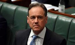 مسافران داخلی استرالیا مجبور به پرداخت هزینه برای تست کووید-19 نیستند