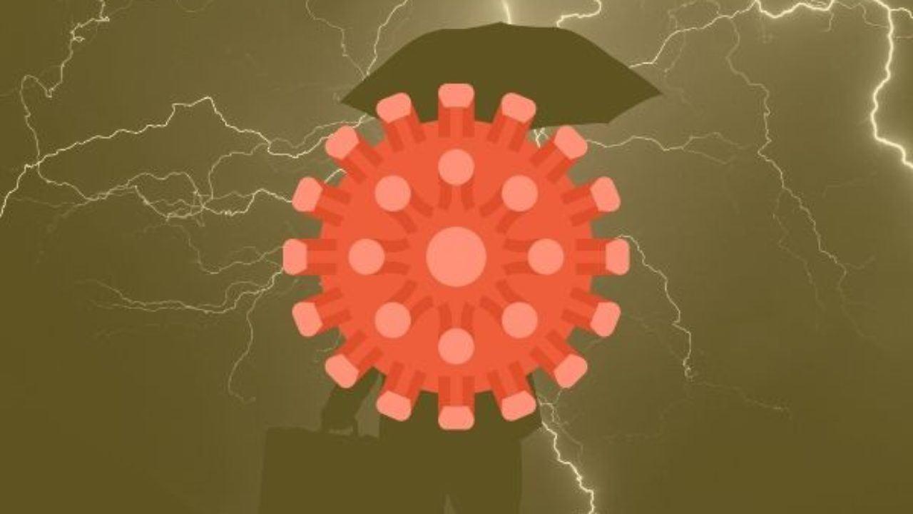 افزایش 900 درصدی ارزش رمزارز اومیکرون به لطف هم‌نامی با سویه جدید