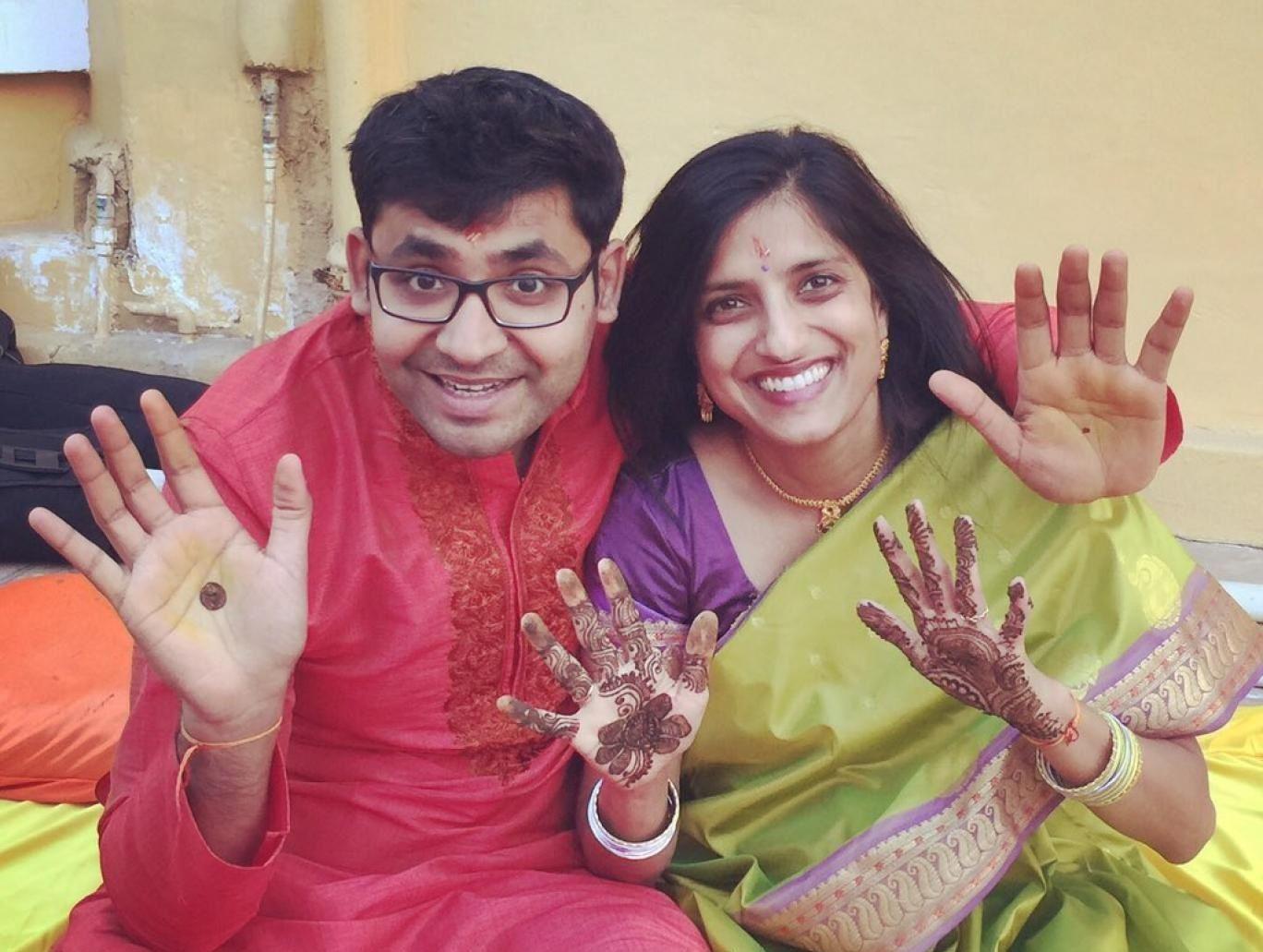 انتقادات به مدیرعامل جدید توییتر چند ساعت بعد از اعلام خبر