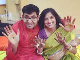 انتقادات به مدیرعامل جدید توییتر چند ساعت بعد از اعلام خبر