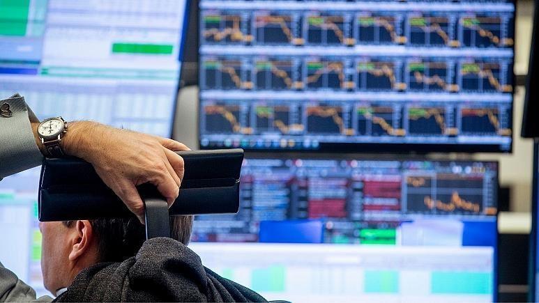 جو منفی در بازارهای مالی با اظهارات مدیر اجرایی شرکت مدرنا