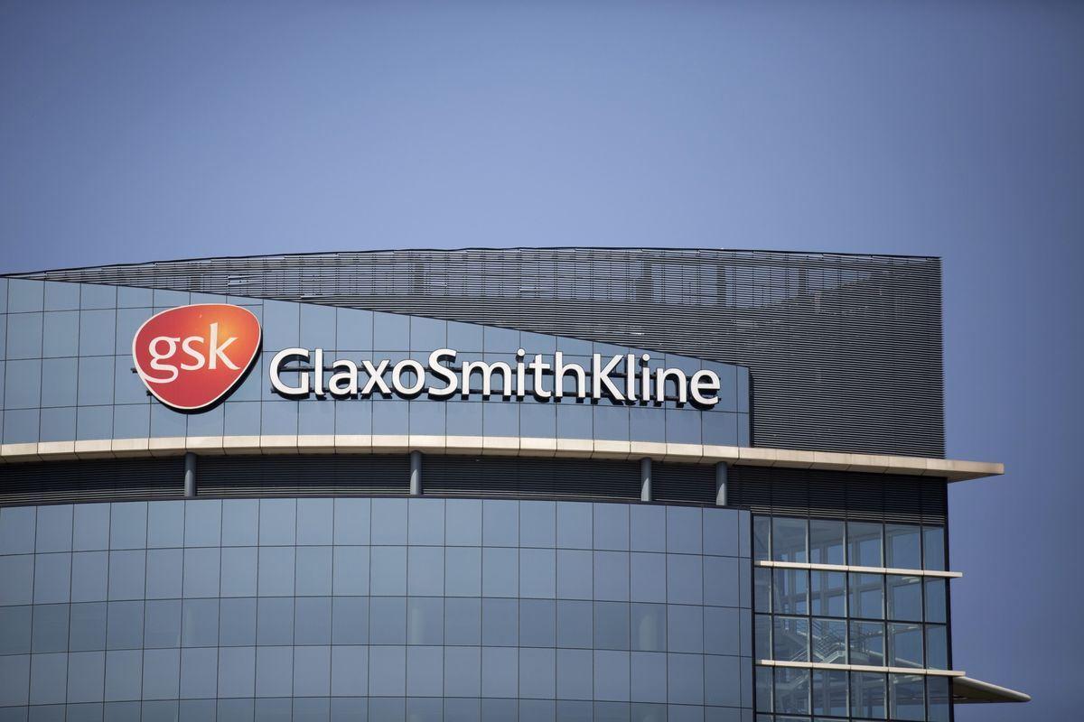 آزمایش انسانی داروی ویروس ایدز توسط شرکت بریتانیایی