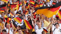 فروپاشی طبقه متوسط جامعه آلمان طی دهه‌های اخیر