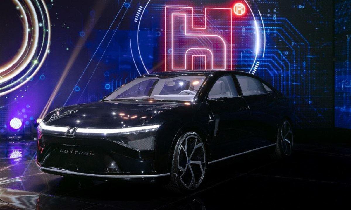 سرمایه‌گذاری سنگین عربستانی‌ها در صنعت خودرو