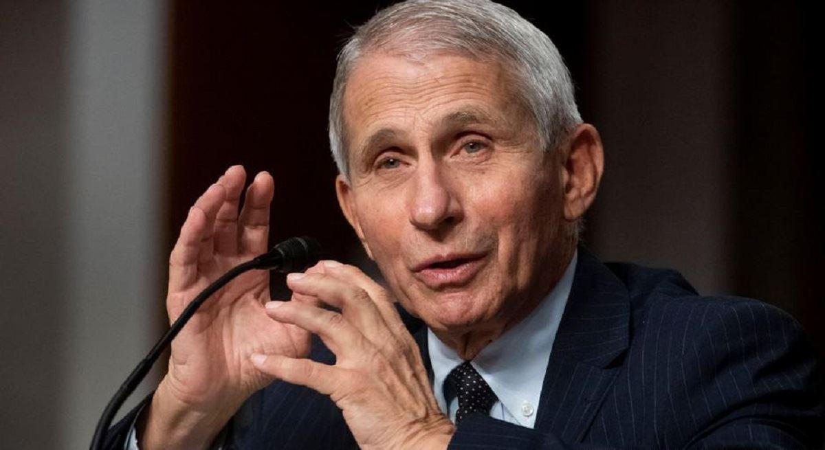 نشانه‌های اومیکرون تاکنون دلگرم‌کننده بوده است