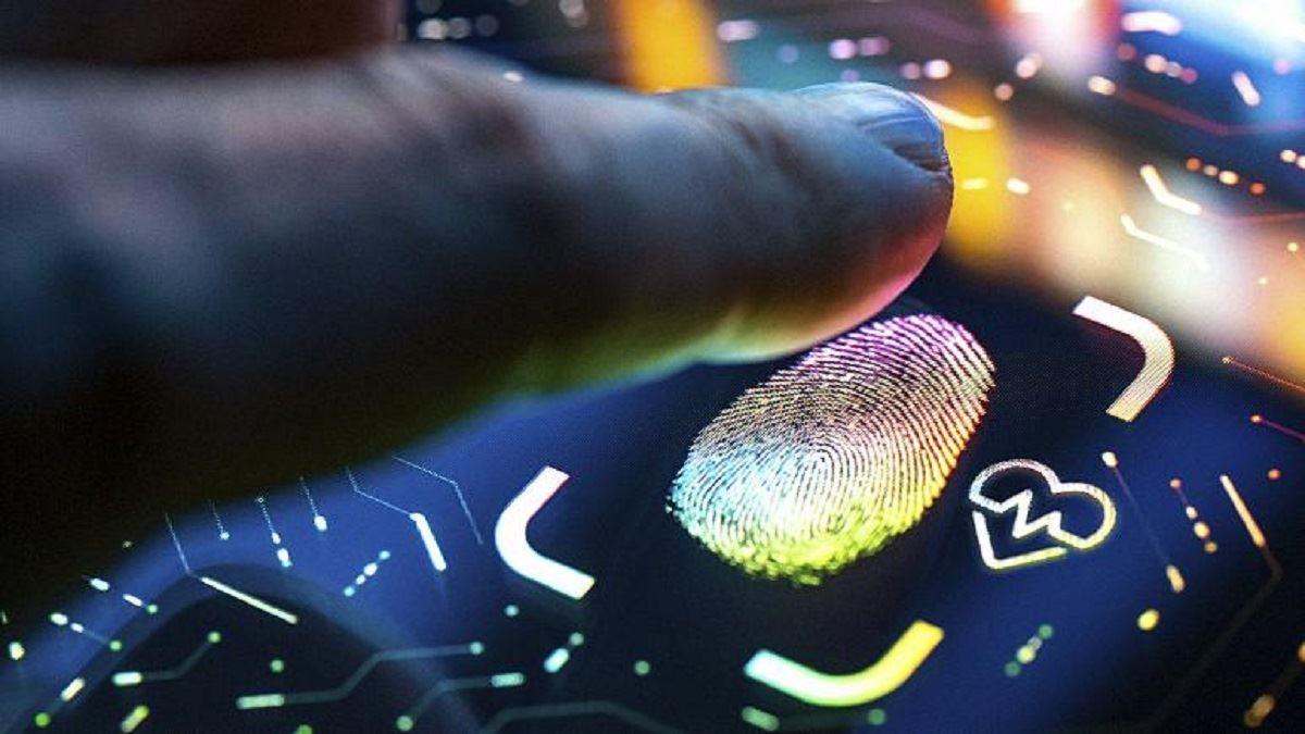 پروژه مشترک فرانسه و گوگل برای مبارزه با اطلاعات جعلی در انتخابات