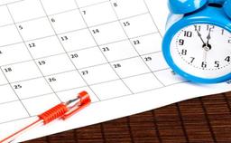 تعطیلی محدود به جمعه تنها در ایران و جیبوتی