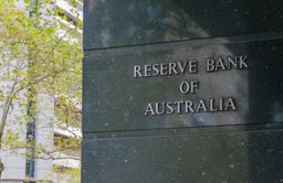 هشدار رزرو بانک استرالیا در خصوص استفاده‌ از استیبل‌کوین‌ها