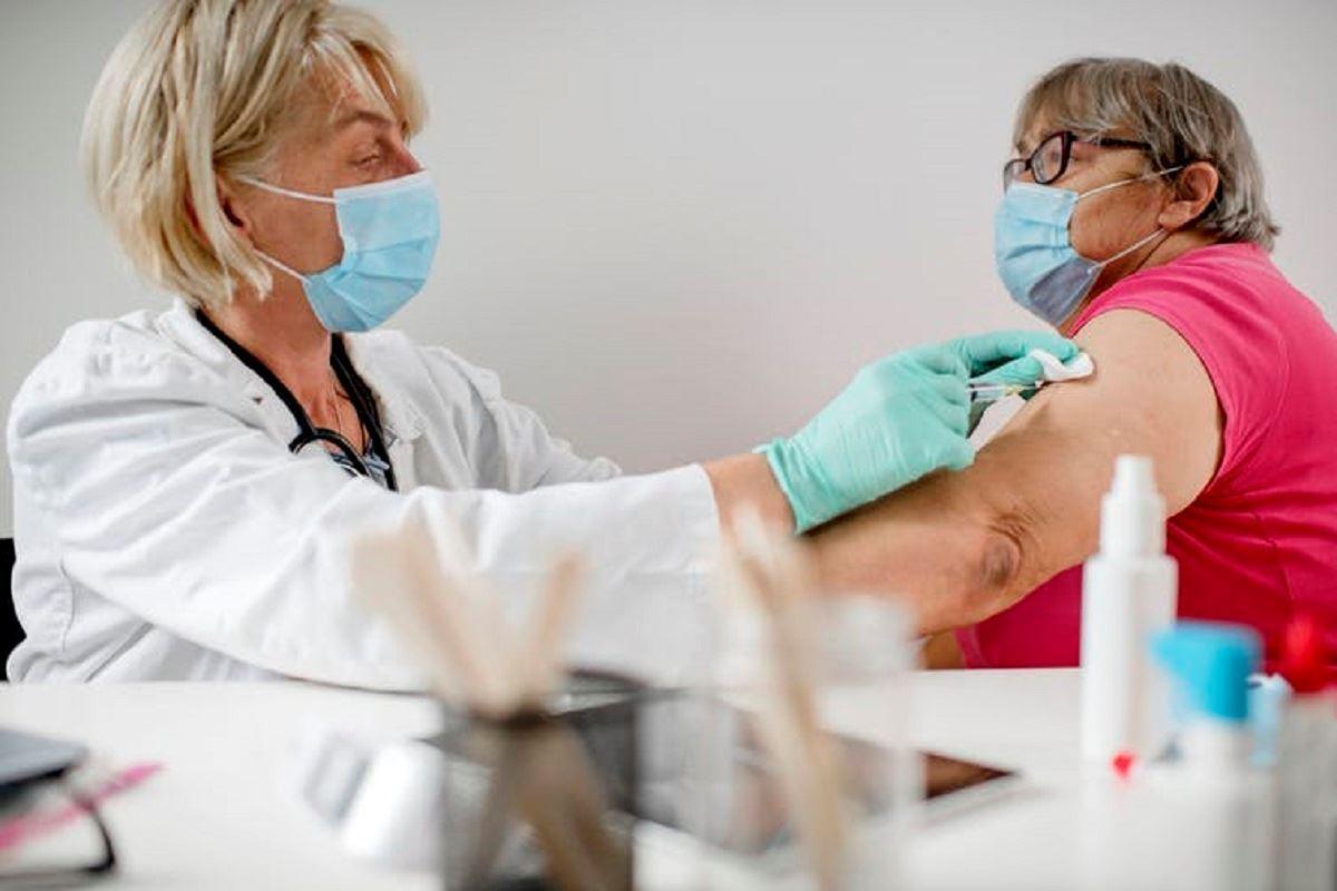 افراد چاق بیشتر در معرض خطر ابتلا به کرونای شدید هستند