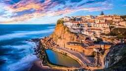 با کیفیت‌ترین کشورهای اروپایی برای زندگی کدام هستند؟