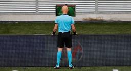 چرا استفاده از سیستم کمک‌داور ویدیویی در ایران اجرا نمی‌شود؟