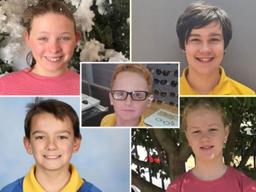 ممنوعیت استفاده از وسایل بازی بادی تا تعیین تکلیف فاجعه تاسمانی