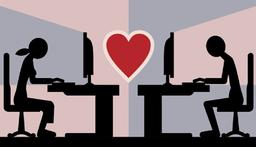 رابطه جنسی مجازی نیمی از بریتانیایی‌ها در دوران قرنطینه